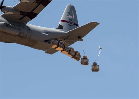 us drop entry testing|Test to Return to the U.S. by Air Will Be Dropped.